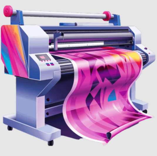 Find the Best Flex Printing: Guide to Fast, Custom, High-Quality Prints