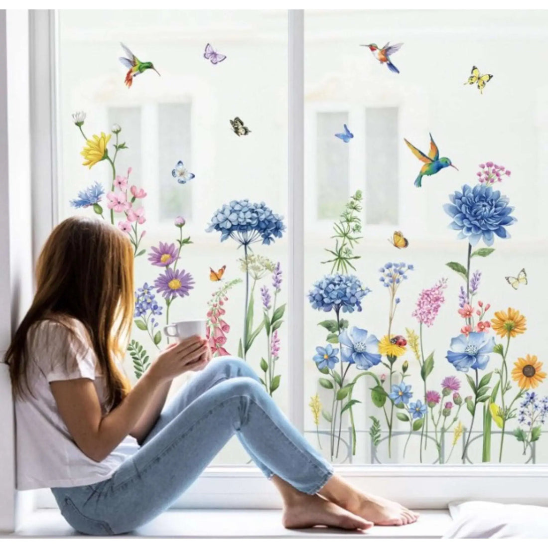 10 Creative Designing Ideas to Elevate Your Business Prints with Aceshade Fashion and Printing Services