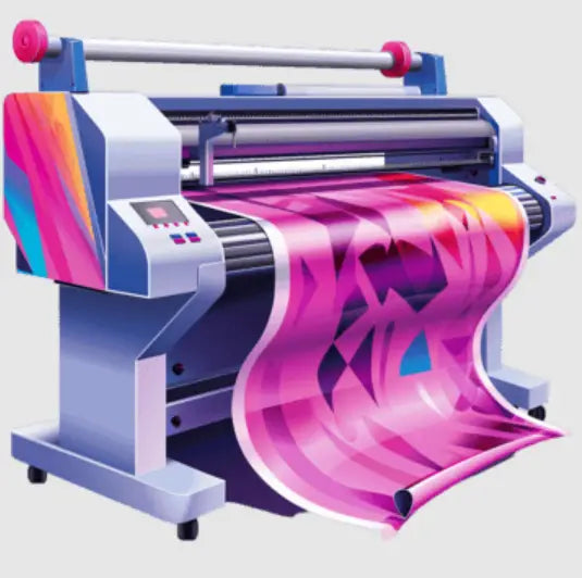 Find the Best Flex Printing: Guide to Fast Custom High-Quality Prints