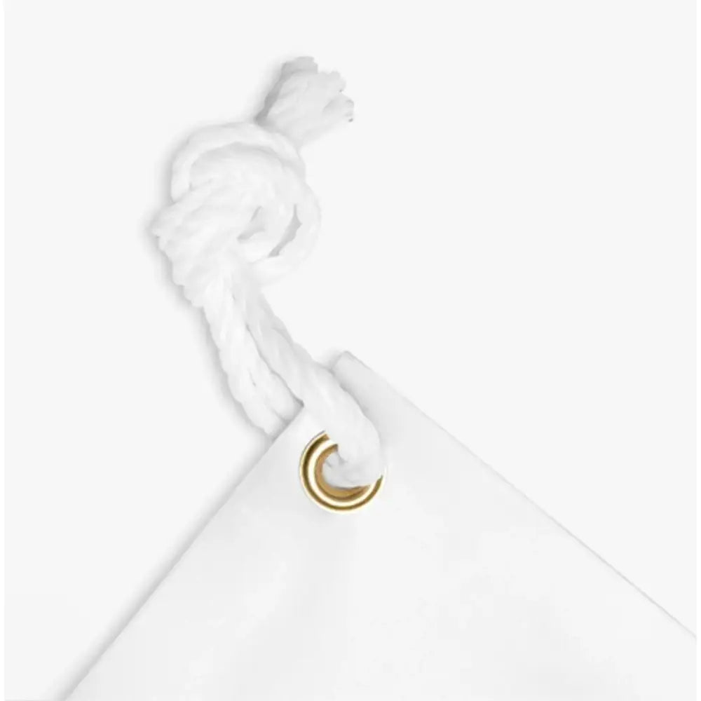 260gsm Mesh Banners for All Occasions with Metal Eyelets and Hemmed Edges - Large Format POD - Banner