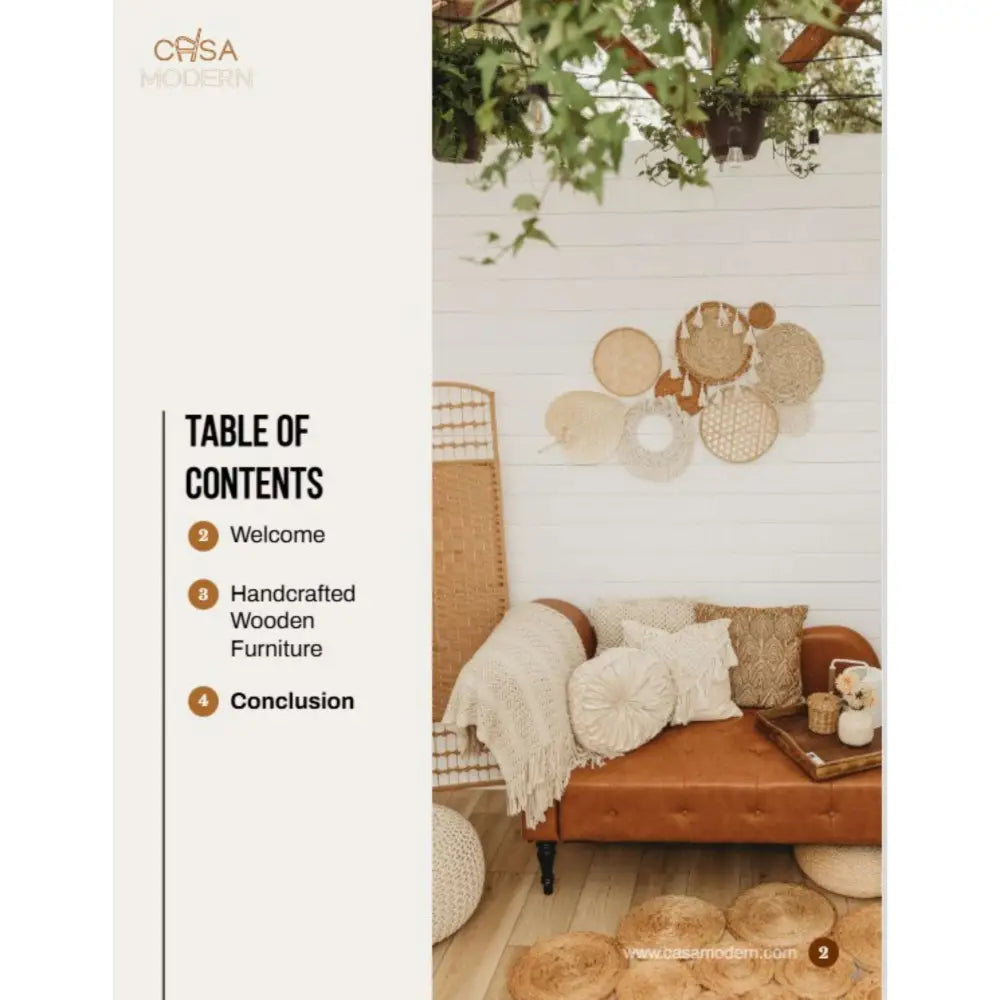 Corporate Products Catalog Design and Printing - Offset POD - Catalog