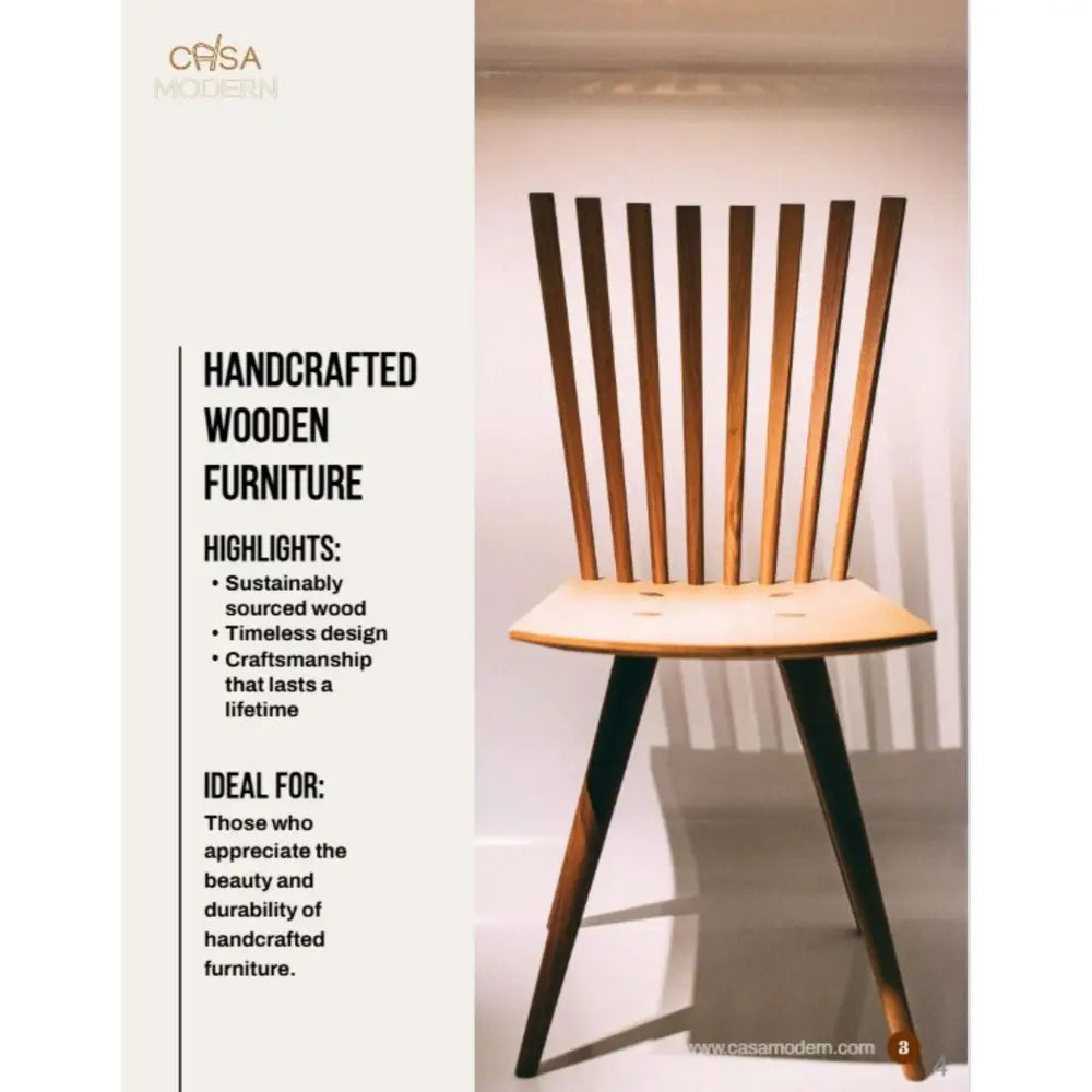 Corporate Products Catalog Design and Printing - Offset POD - Catalog