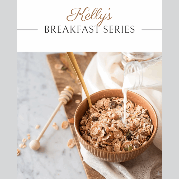 Catalog Design and Printing - Offset POD - 115gsm Silk Paper / DL - Catalog