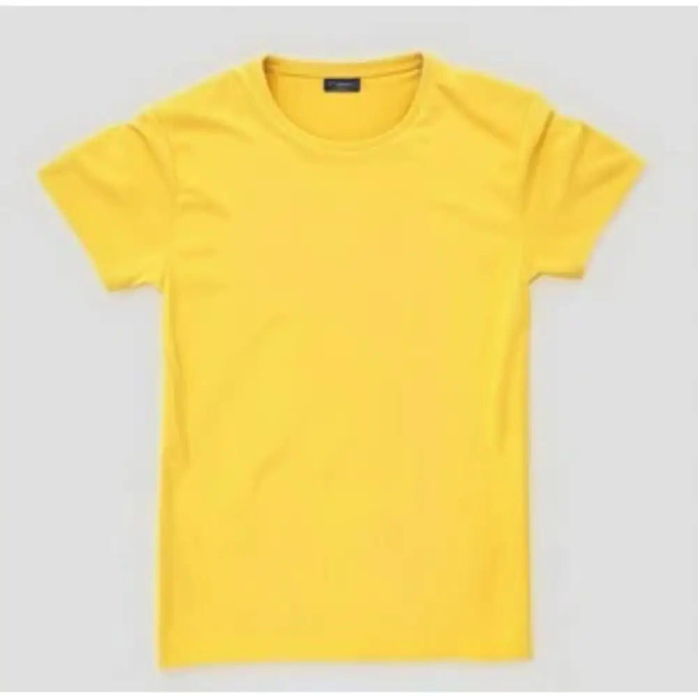 Custom Direct to Film (DTF) Classic Kids T-Shirts - Children T-Shirt