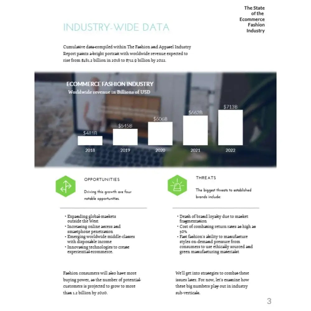 Professional Corporate Annual Reports and User Guides Booklets - Offset POD - Reports