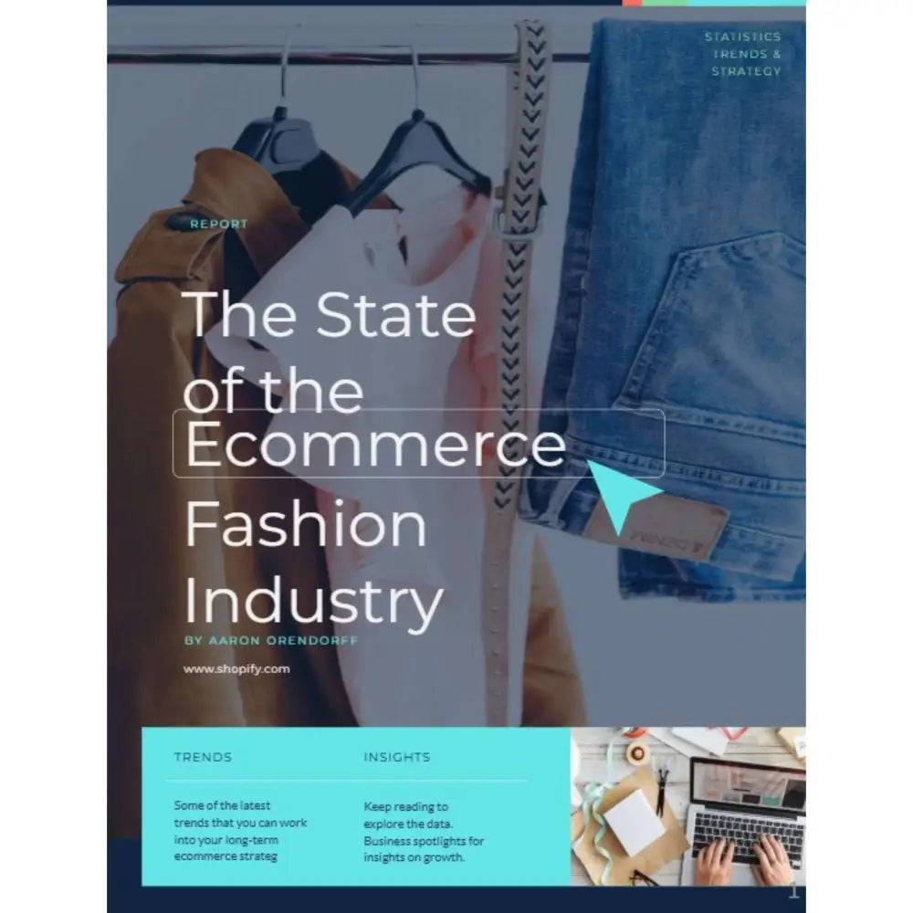 Professional Corporate Annual Reports and User Guides Booklets - Offset POD - Reports