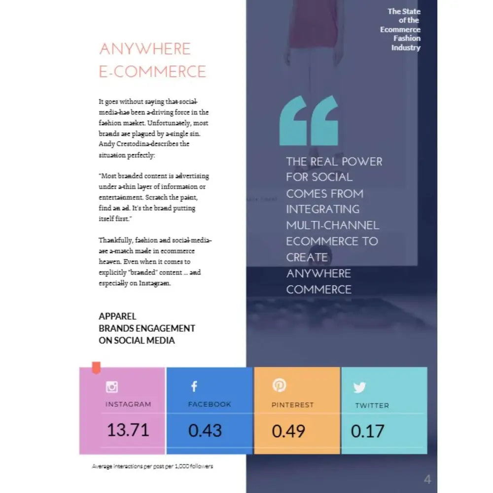 Professional Corporate Annual Reports and User Guides Booklets - Offset POD - Reports