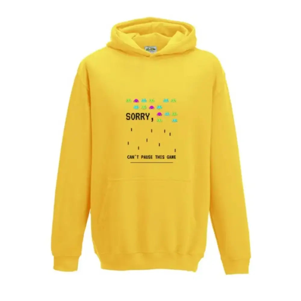Customised Hoodies - DTF Transfer - Unisex Hoodies