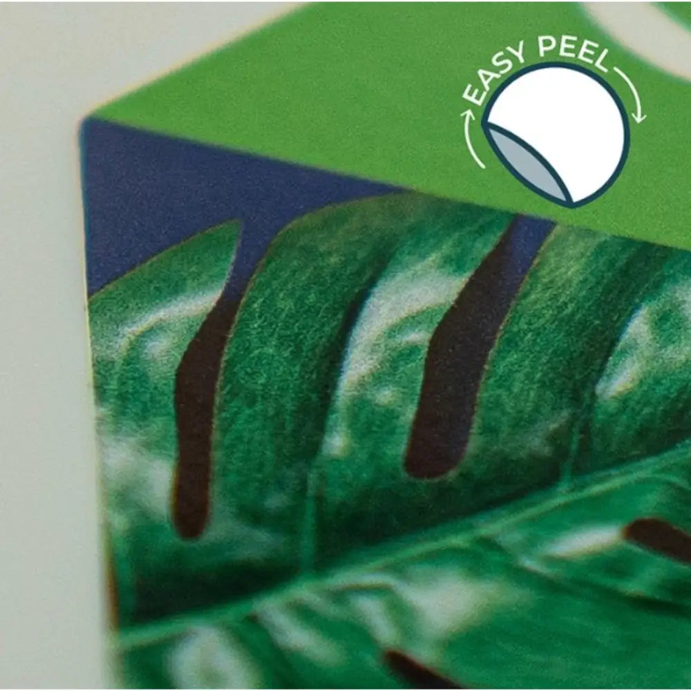 Customised Outdoor Labels - Large Format POD - Labels
