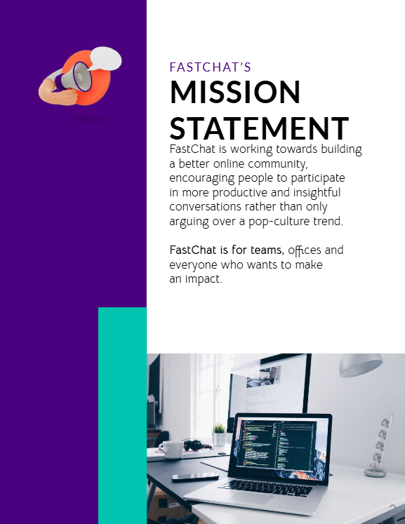 Employee Handbooks - Offset POD - Brochure