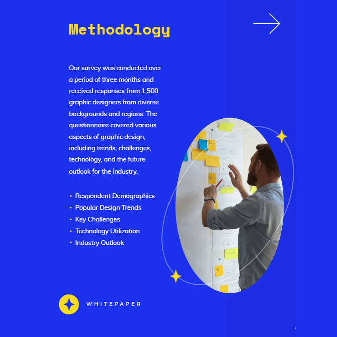 Field Survey Plan Designs and Printing - Survey