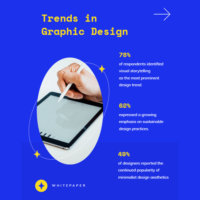 Field Survey Plan Designs and Printing - Survey