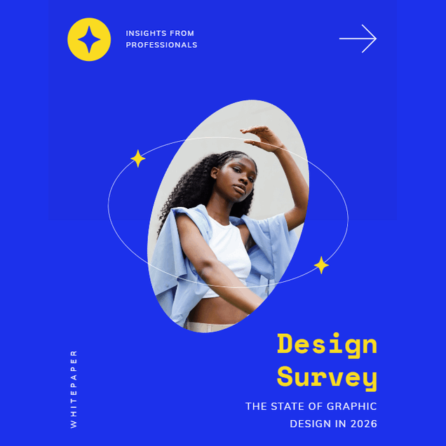 Field Survey Plan Designs and Printing - Survey