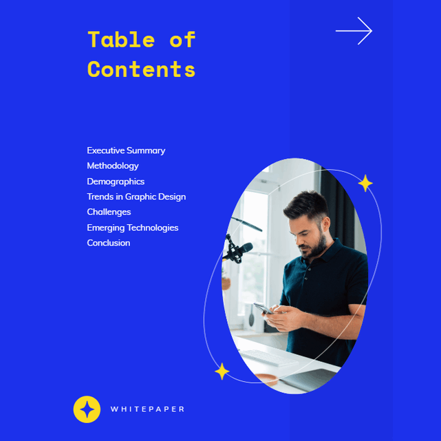 Field Survey Plan Designs and Printing - Survey