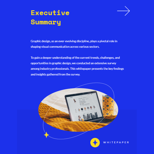 Field Survey Plan Designs and Printing - Survey