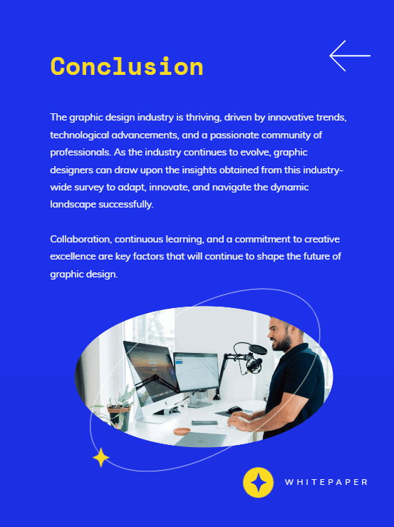 Field Survey Plan Designs and Printing - Survey