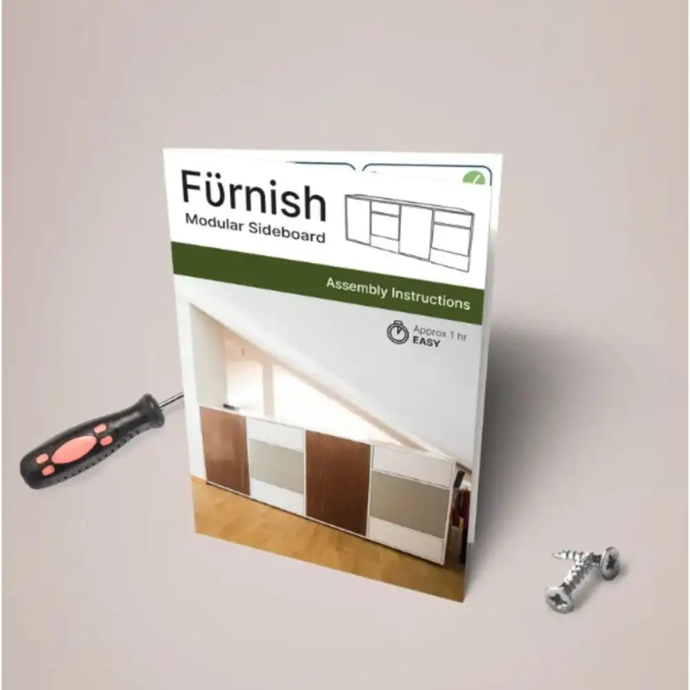 Half-Fold Leaflet for all Occasions Design and Printing - Offset POD - 130gsm Silk Paper / A5 Portrait - Leaflet