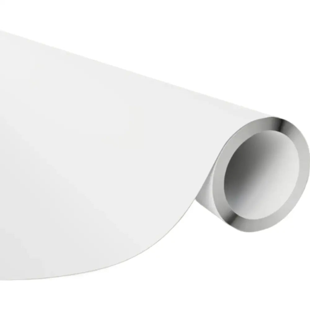 High Quality Satin and Matte Gift Wrappers in Vibrant Colors - Large Format POD - Gift Wrap