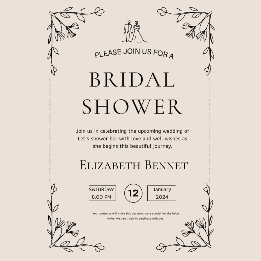 Invitation Cards Seasonal Cards and Event Programs for all Occasions Designs and Printing - Event Programme