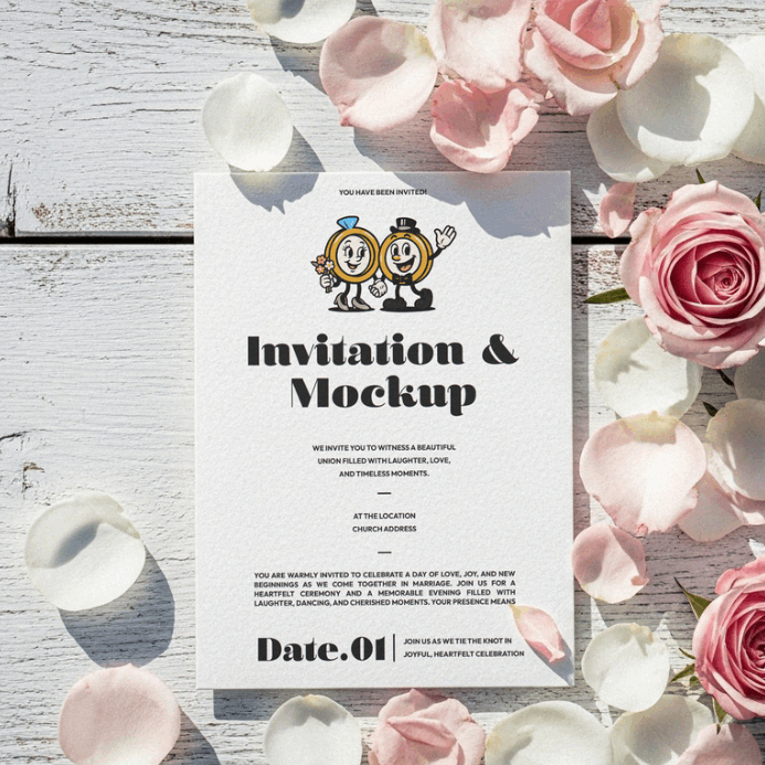 Invitation Cards Seasonal Cards and Event Programs for all Occasions Designs and Printing - Event Programme