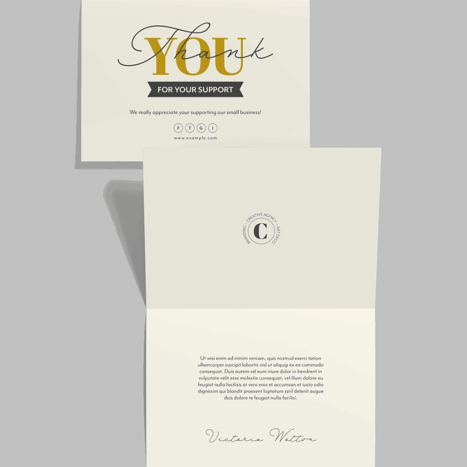 Invitation Cards Seasonal Cards and Event Programs for all Occasions Designs and Printing - Event Programme