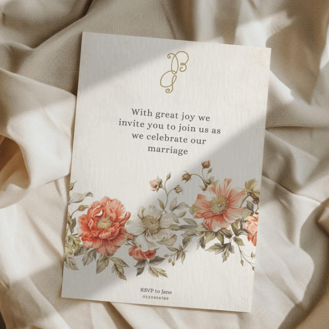 Invitation Cards Seasonal Cards and Event Programs for all Occasions Designs and Printing - Event Programme