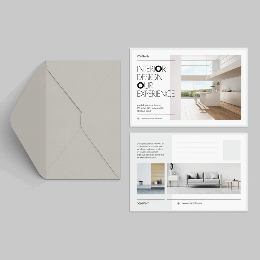 Invitation Cards Seasonal Cards and Event Programs for all Occasions Designs and Printing - Event Programme