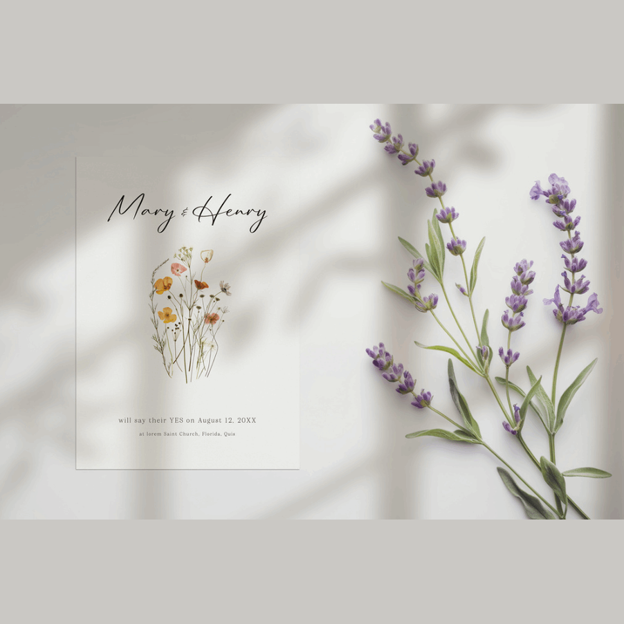 Invitation Cards Seasonal Cards and Event Programs for all Occasions Designs and Printing - Event Programme