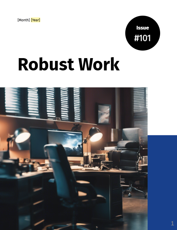 Magazine Publication Designs and Printing - Offset POD - Magazine