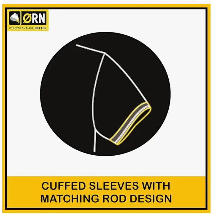 Personalised Men Short Sleeve Polo Shirts - DTF - Men Polo Shirt Short Sleeve