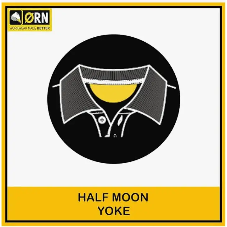 Personalised Men Short Sleeve Polo Shirts - DTF - Men Polo Shirt Short Sleeve