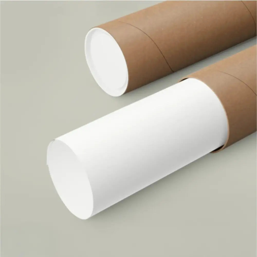 Single and Double-Sided Indoor Posters and Banners - Large Format POD - Posters