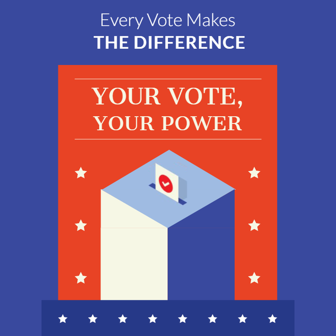 Single and Double-Sided Indoor Posters and Banners - Large Format POD - Posters