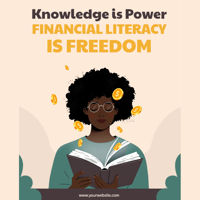 Single and Double-Sided Indoor Posters and Banners - Large Format POD - Posters