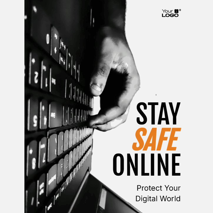 Single and Double-Sided Indoor Posters and Banners - Large Format POD - Posters