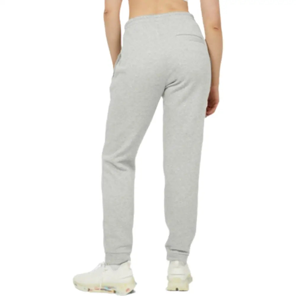 Personalised Unisex Fleece Joggers - DTF - Men’s Joggers Slim Fit Sweatpants Casual Running Sports Trousers