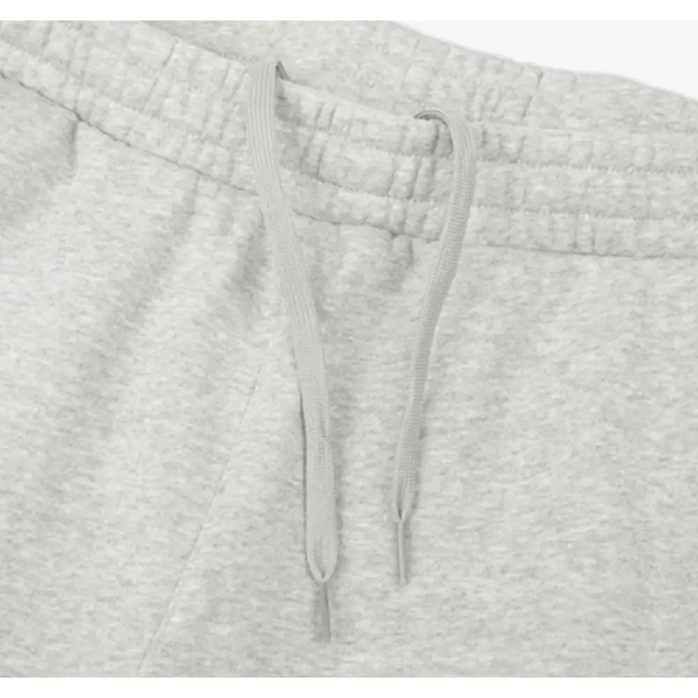 Personalised Unisex Fleece Joggers - DTF - Men’s Joggers Slim Fit Sweatpants Casual Running Sports Trousers