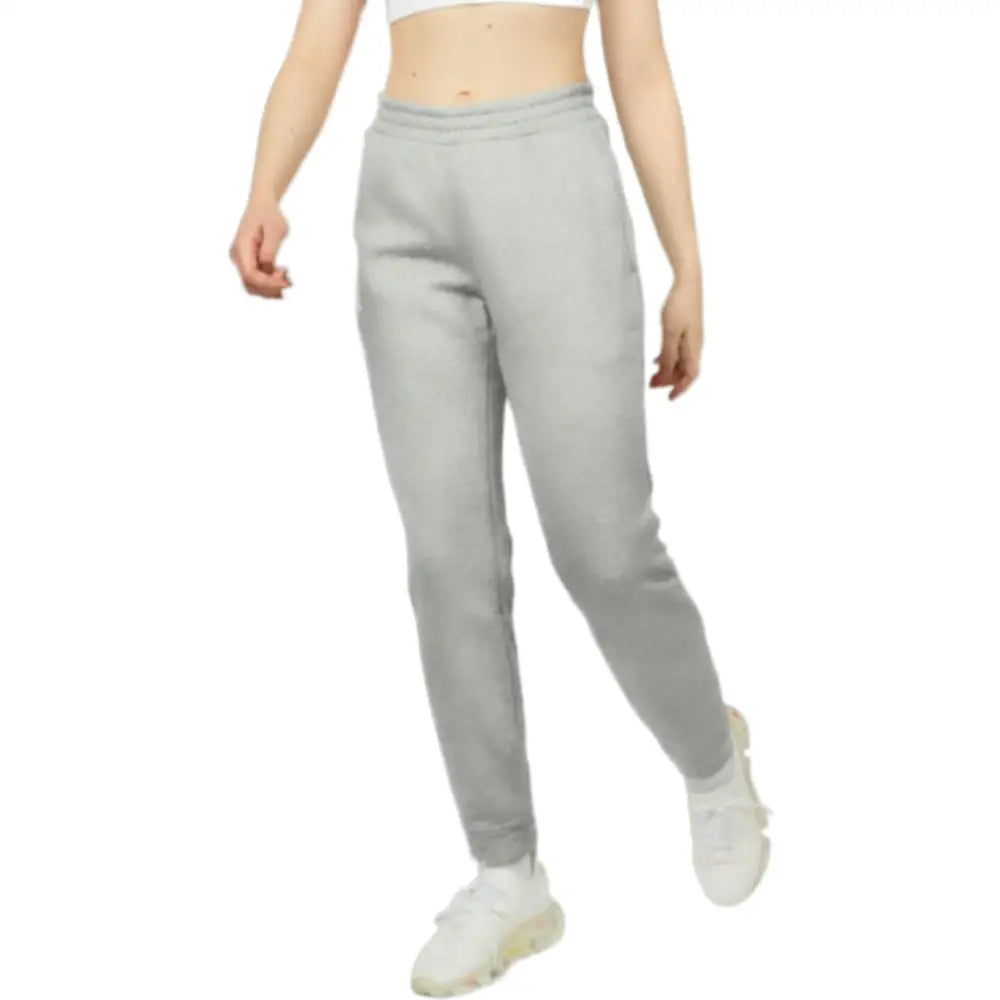 Personalised Unisex Fleece Joggers - DTF - XS - Men’s Joggers Slim Fit Sweatpants Casual Running Sports Trousers