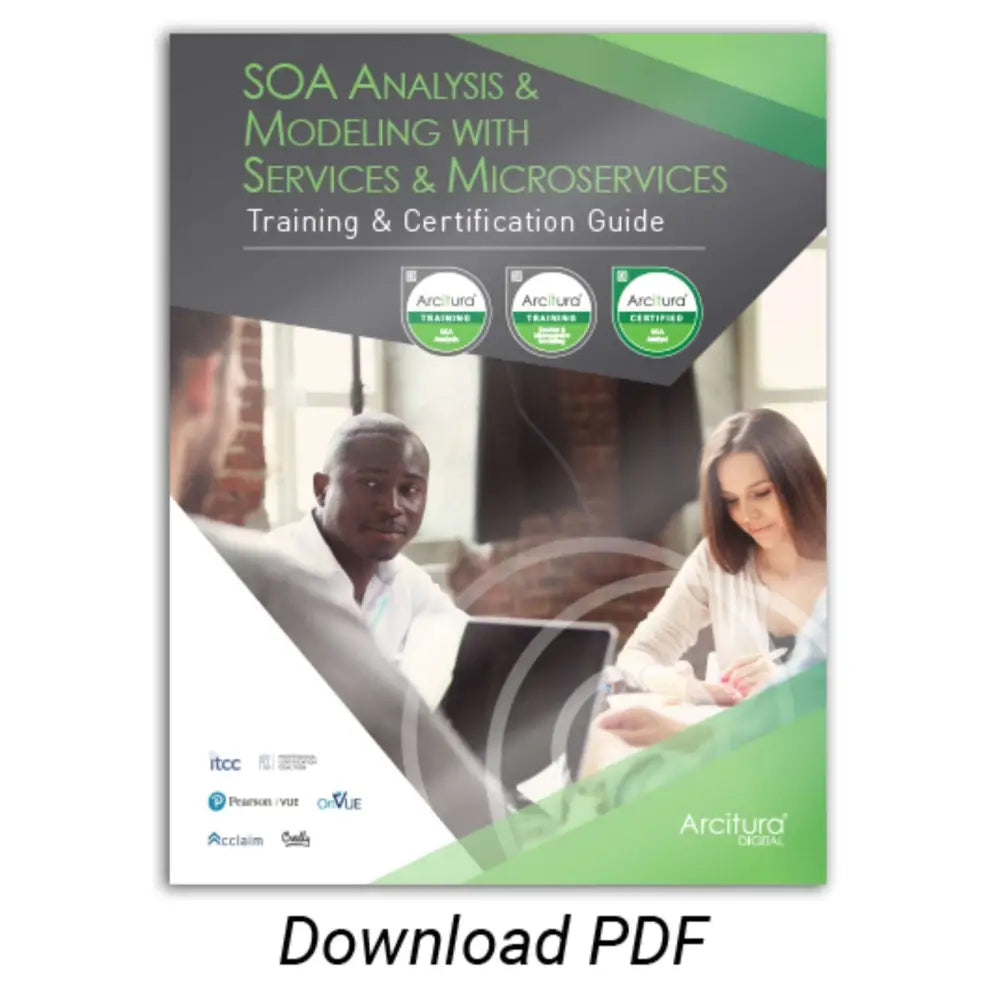 50gsm Matte Paper Promotional Flyers and Handbills - Offset POD - Flyers