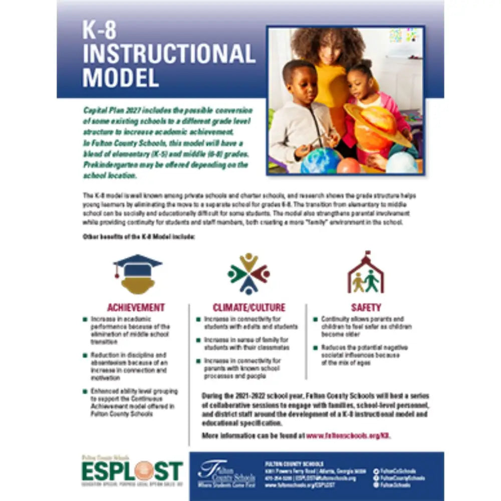 50gsm Matte Paper Promotional Flyers and Handbills - Offset POD - Flyers