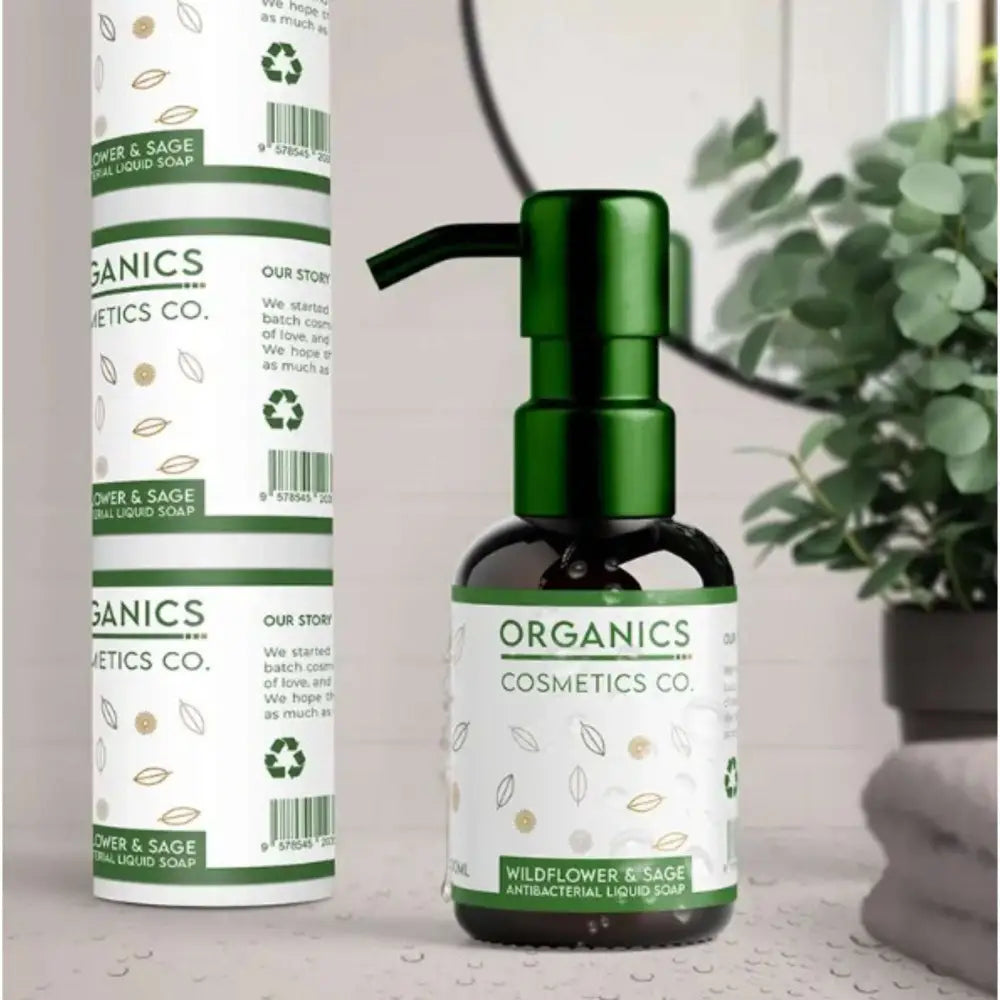 Customised Water-Resistant Labels - Large Format POD - Polypropylene Delux Silver / Oval - Labels