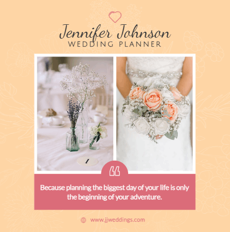 Time Planners Designs and Printing - 75gsm Uncoated Paper - Planner