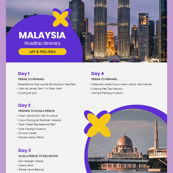 Time Planners Designs and Printing - Planner