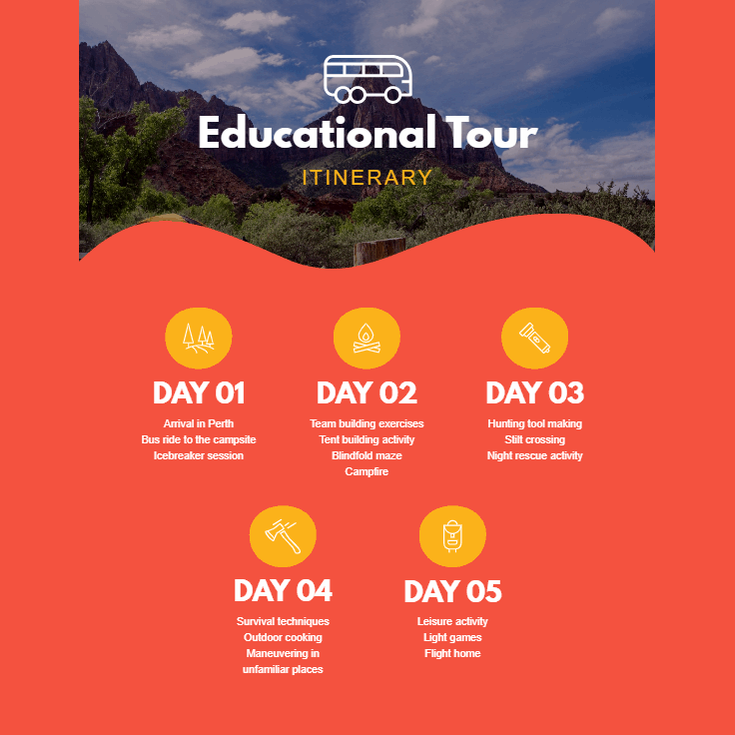 Time Planners Designs and Printing - Planner