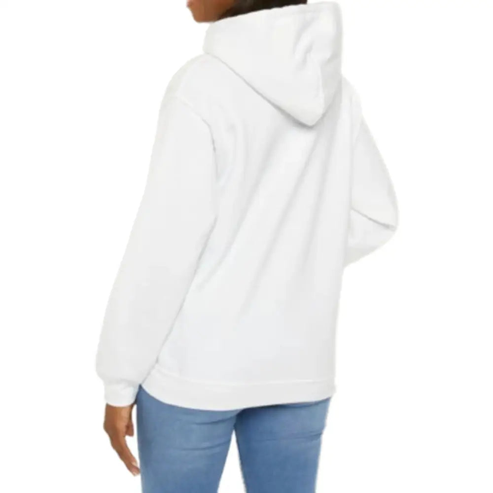 Personalised Unisex Hooded Sweatshirts - DTF - Hooded Sweatshirt