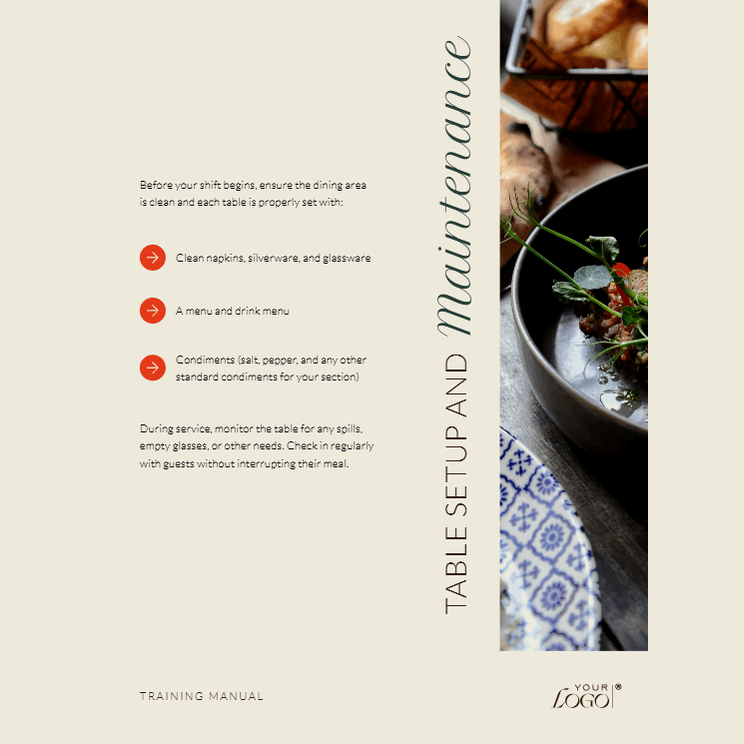 User Manual Designs and Printing - User Manual