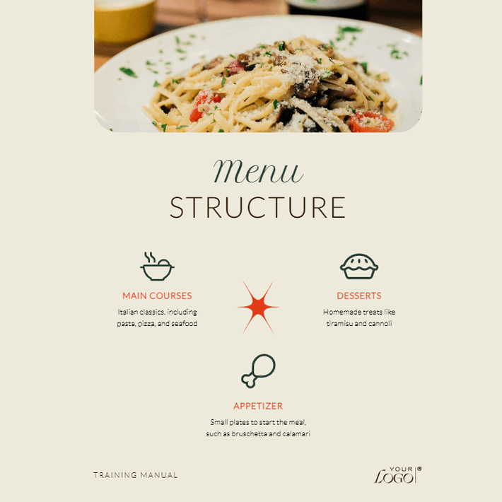 User Manual Designs and Printing - User Manual