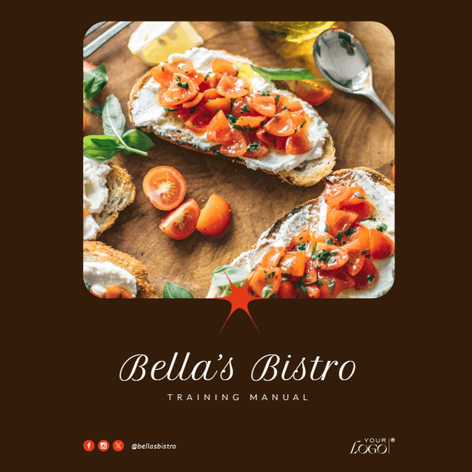 User Manual Designs and Printing - User Manual