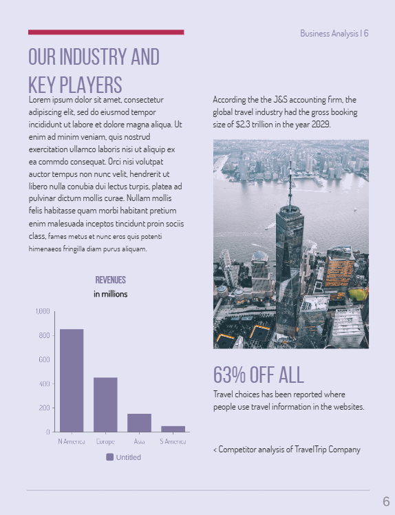 White Papers and Case Studies - Offset POD - Reports