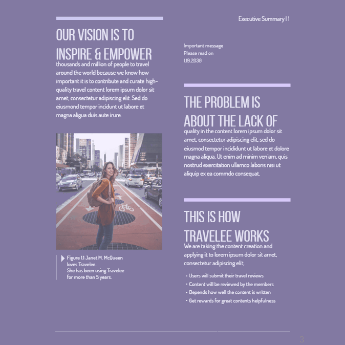 White Papers and Case Studies - Offset POD - Reports